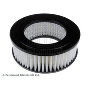Blue Print Engine Air Filter ADT32204