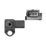 Valeo MAP Sensor (Manifold Air Pressure) 367428