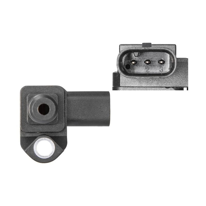 Valeo MAP Sensor (Manifold Air Pressure) 367428