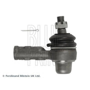 Blue Print Steering Tie Rod End Ball Joint Front Right ADZ98706