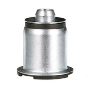 Gates Engine Mount Buffer Vibration Damper / Mounting Stop ETM1102