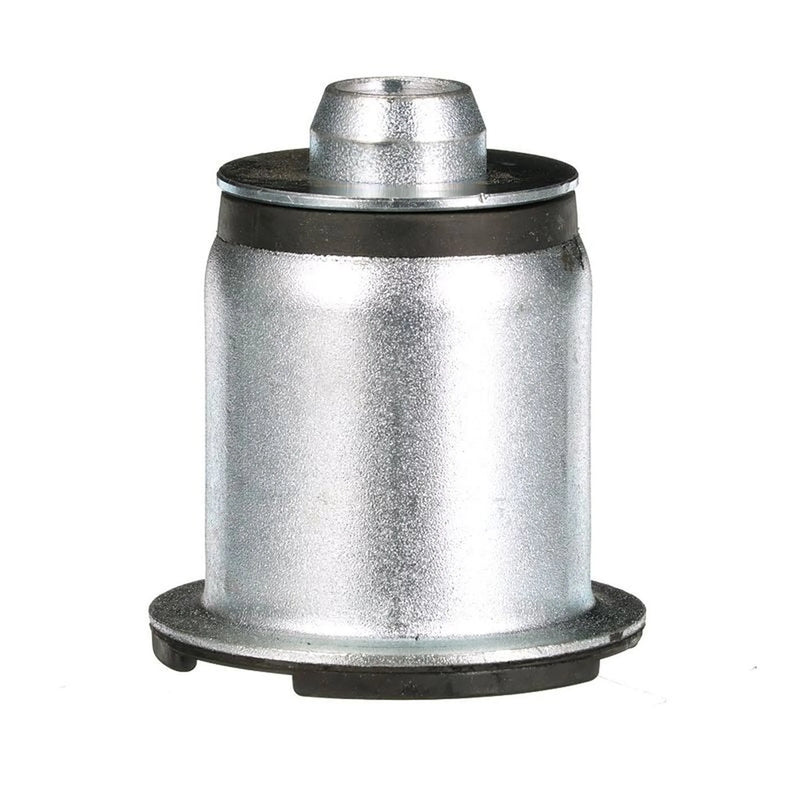 Gates Engine Mount Buffer Vibration Damper / Mounting Stop ETM1102