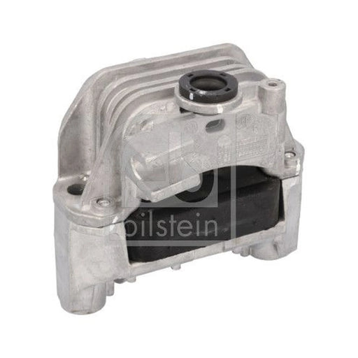 Febi Engine Mount Mounting Right 183939
