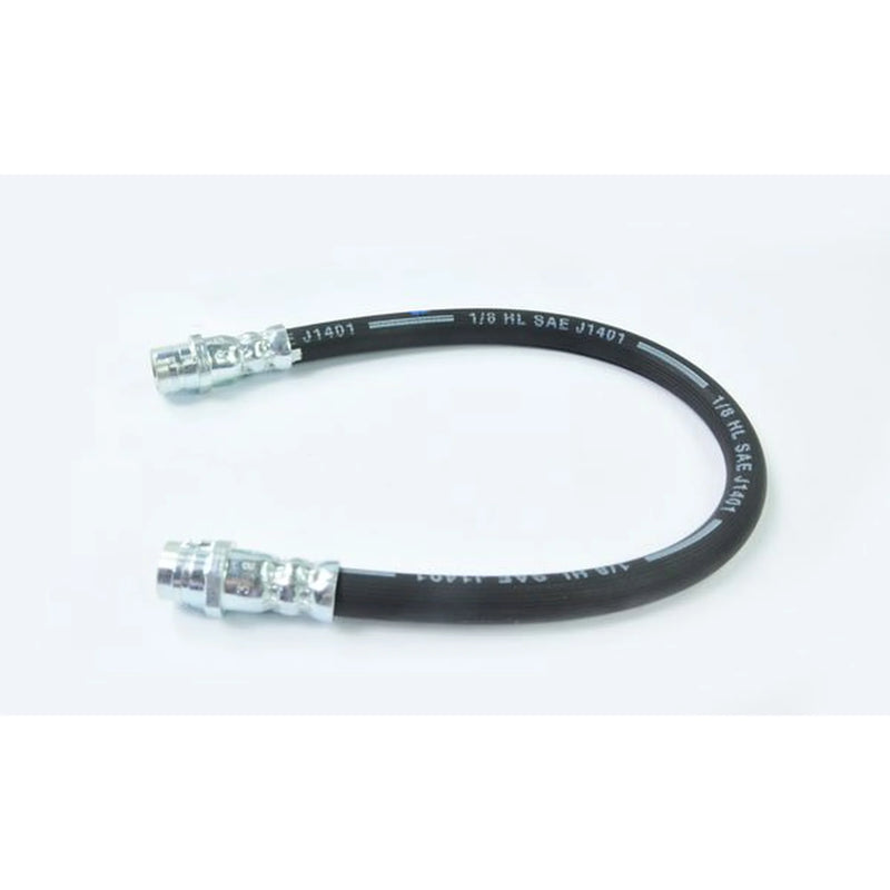 Juratek Brake Hydraulic Hose Line Rear JBH1413