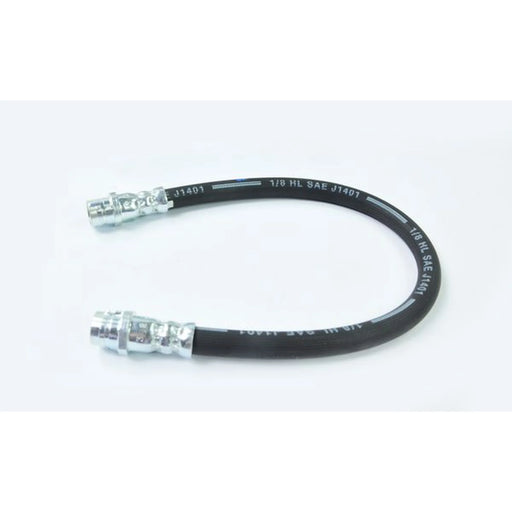 Juratek Brake Hydraulic Hose Line Rear JBH1413