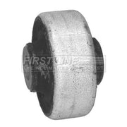 First Line Wishbone / Control / Trailing Arm Bush FSK6583