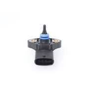 Bosch Oil Pressure & Temperature Sender Unit 0 281 006 103