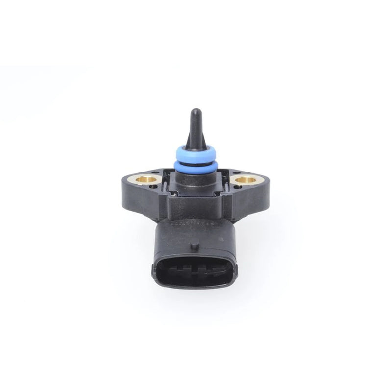 Bosch Oil Pressure & Temperature Sender Unit 0 281 006 103
