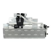 NRF Air Conditioning Condenser 350762