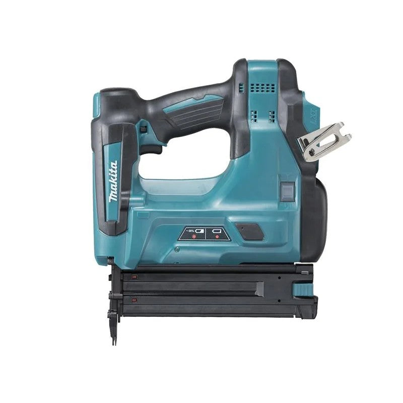 Makita DBN500ZJ LXT Brad Nailer 18V Bare Unit - DBN500ZJ