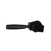Valeo Steering Column Switch Connectors 251219