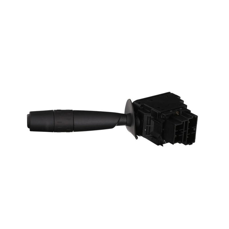 Valeo Steering Column Switch Connectors 251219