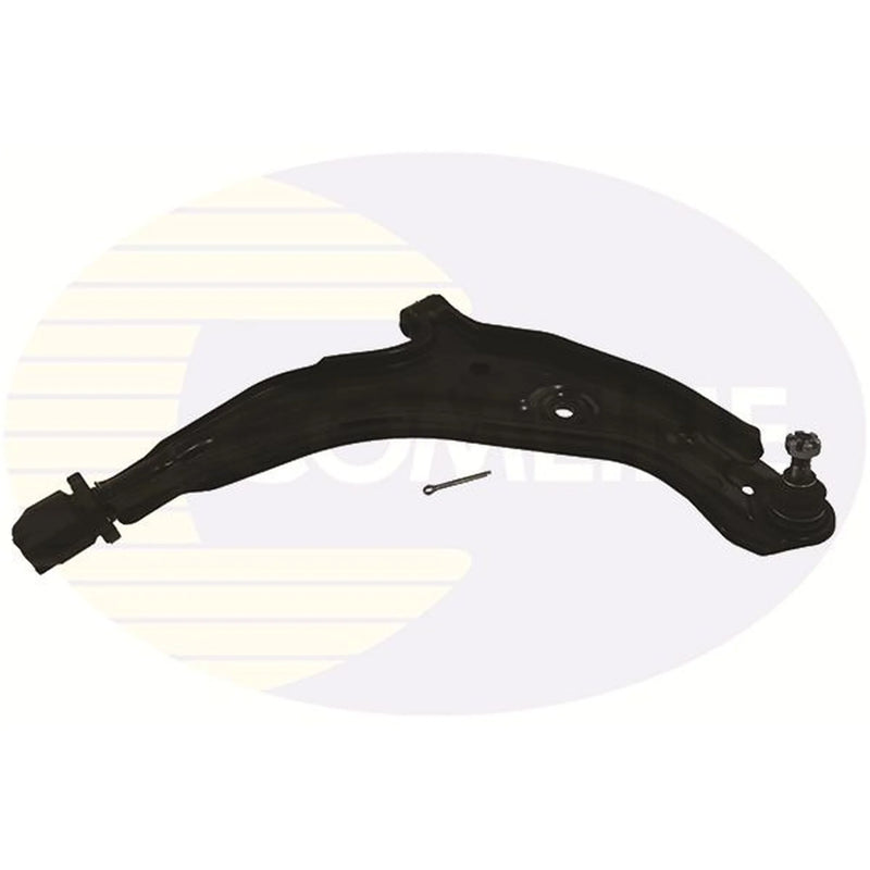 Comline Control/Trailing Arm CCA2208