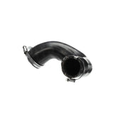 Gates Intercooler Turbo Charge Air Hose 318mm 09-0033