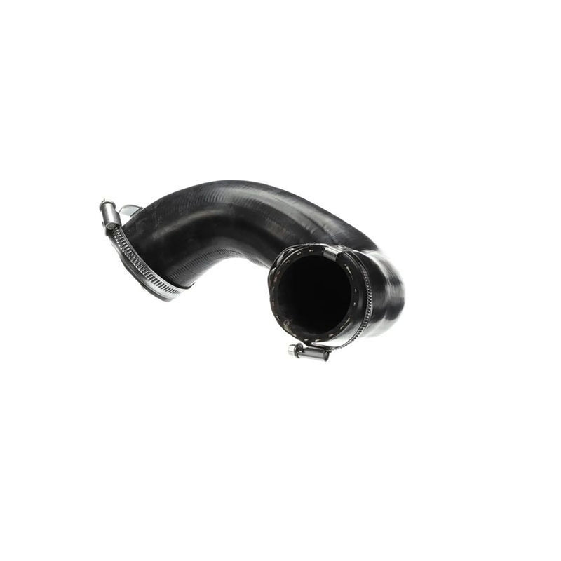 Gates Intercooler Turbo Charge Air Hose 318mm 09-0033