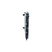 NRF Engine Radiator 58934A