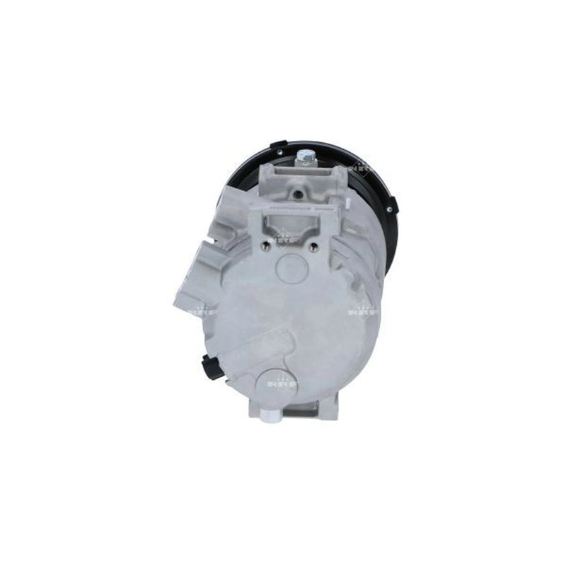NRF Air Conditioning Compressor 32982
