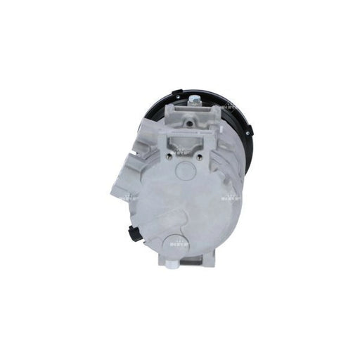 NRF Air Conditioning Compressor 32982