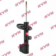 KYB Shock Absorber Damper Strut Front Right 3348037