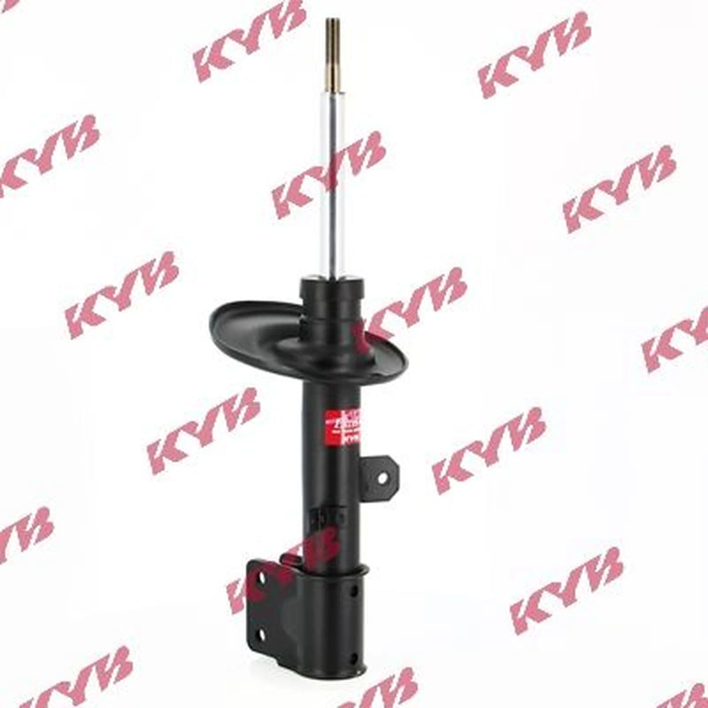KYB Shock Absorber Damper Strut Front Right 3348037