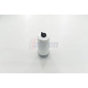 Fahren Fuel Filter Element FFF5007