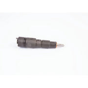 Bosch Injector Nozzle & Holder Assembly 0 432 191 233