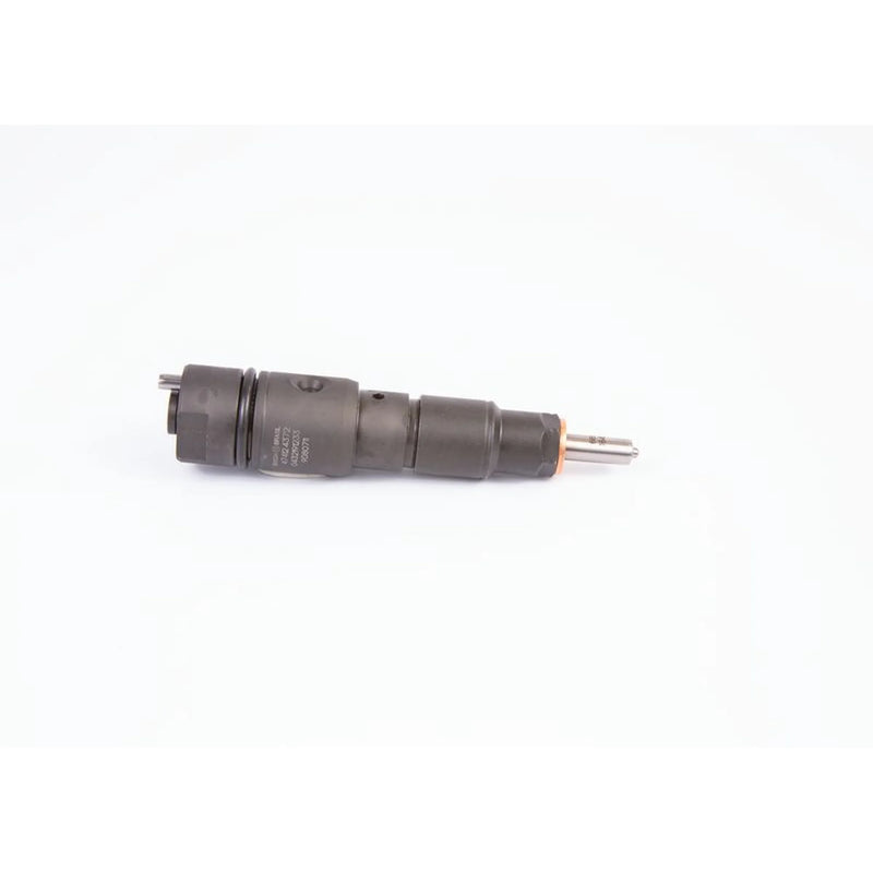 Bosch Injector Nozzle & Holder Assembly 0 432 191 233