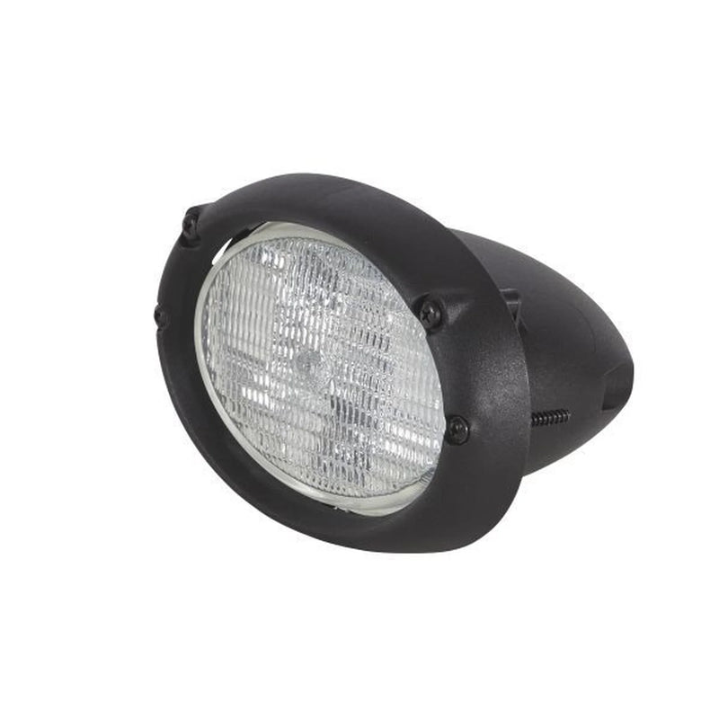 Hella Worklight High 1GA 996 161-681