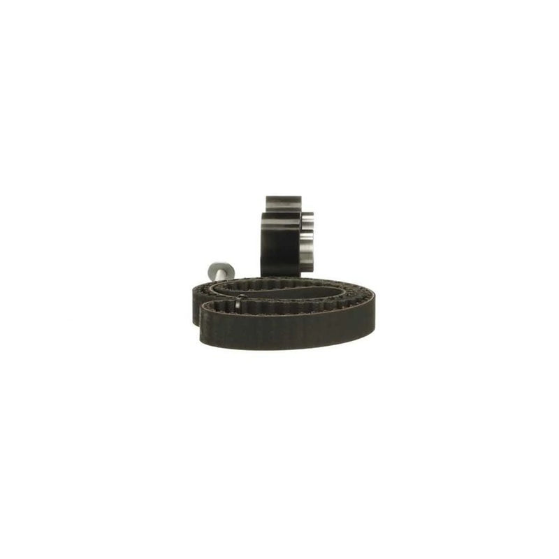 Gates Timing Belt Kit with Rollers K015558XS