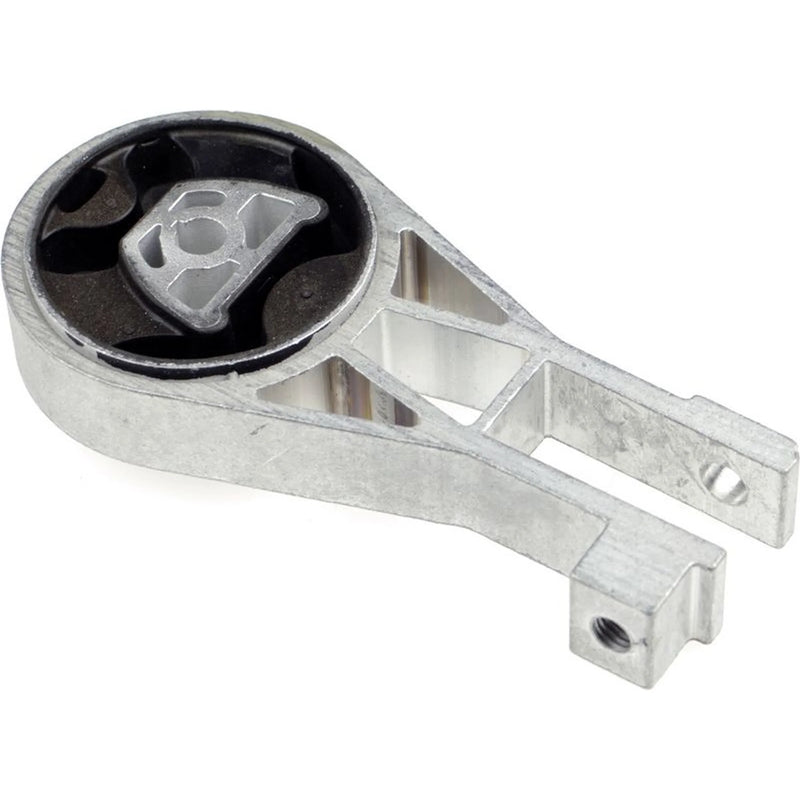 Gates Engine Mount Mounting Lower ETM1000