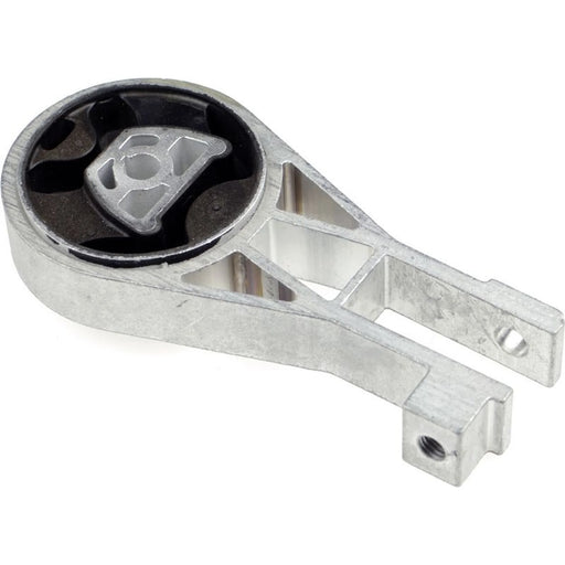 Gates Engine Mount Mounting Lower ETM1000