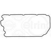 Elring Housing Cover Gasket Wide Thick 908.680