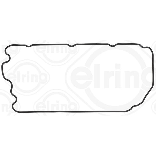 Elring Housing Cover Gasket Wide Thick 908.680