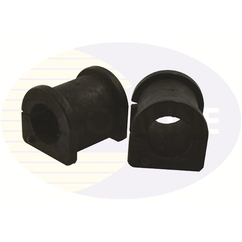 Comline Anti Roll Bar Mounting Bracket CSRM3022