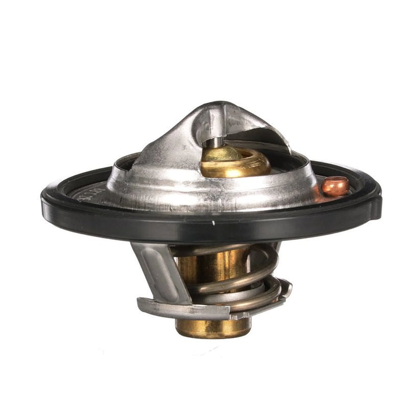 Gates Thermostat,Coolant TH64788G1