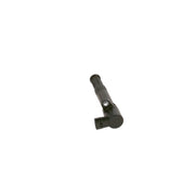 Bosch Ignition Coil Pack 0 986 22A 204
