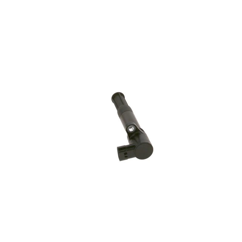 Bosch Ignition Coil Pack 0 986 22A 204