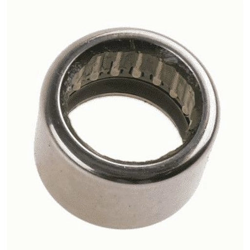 Sachs Clutch Pilot Bearing OD ID Wide 1863869002