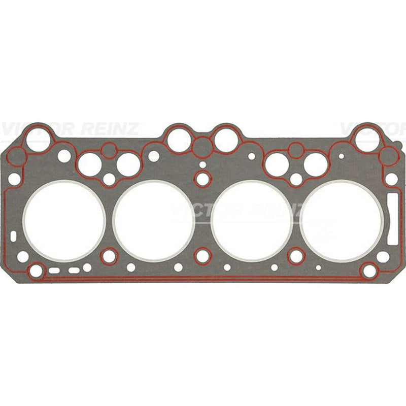 Victor Reinz Cylinder Head Gasket Thick 61-22745-00