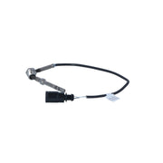 NRF Exhaust Gas Temperature Sensor before soot particulate filte 707067