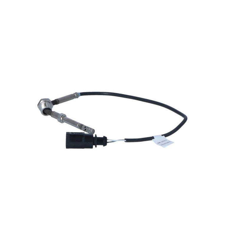 NRF Exhaust Gas Temperature Sensor before soot particulate filte 707067