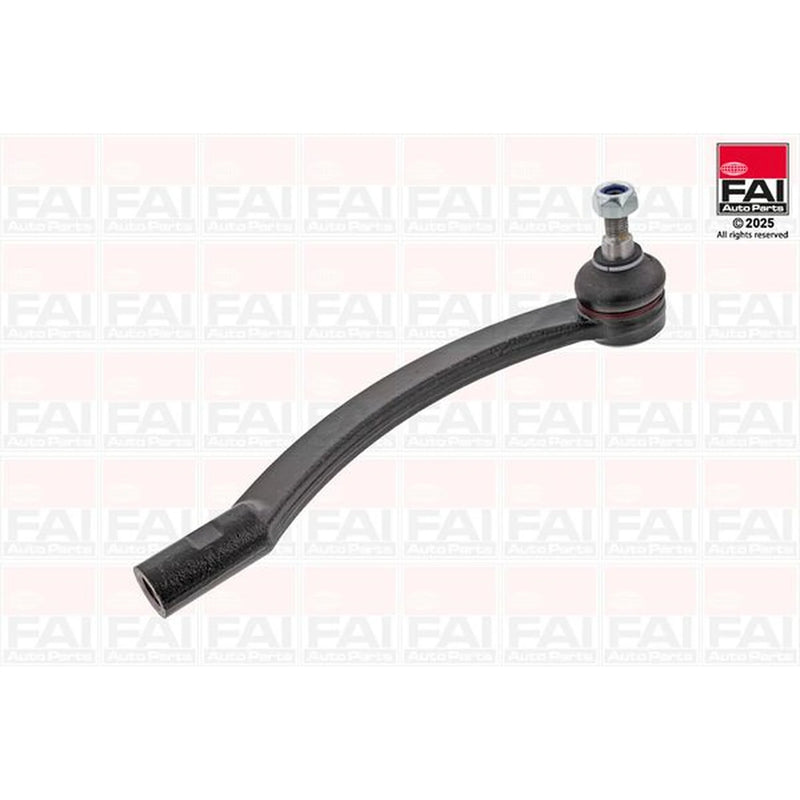 FAI Steering Tie Rod End Ball Joint SS054