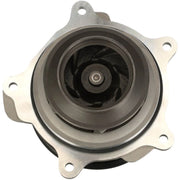 Gates Engine Cooling Water Pump WP5062HD