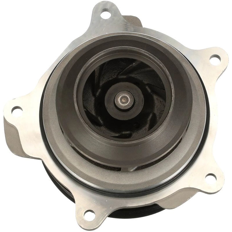 Gates Engine Cooling Water Pump WP5062HD