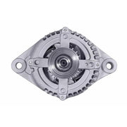 Hella Car Alternator 12V 8EL 015 637-941