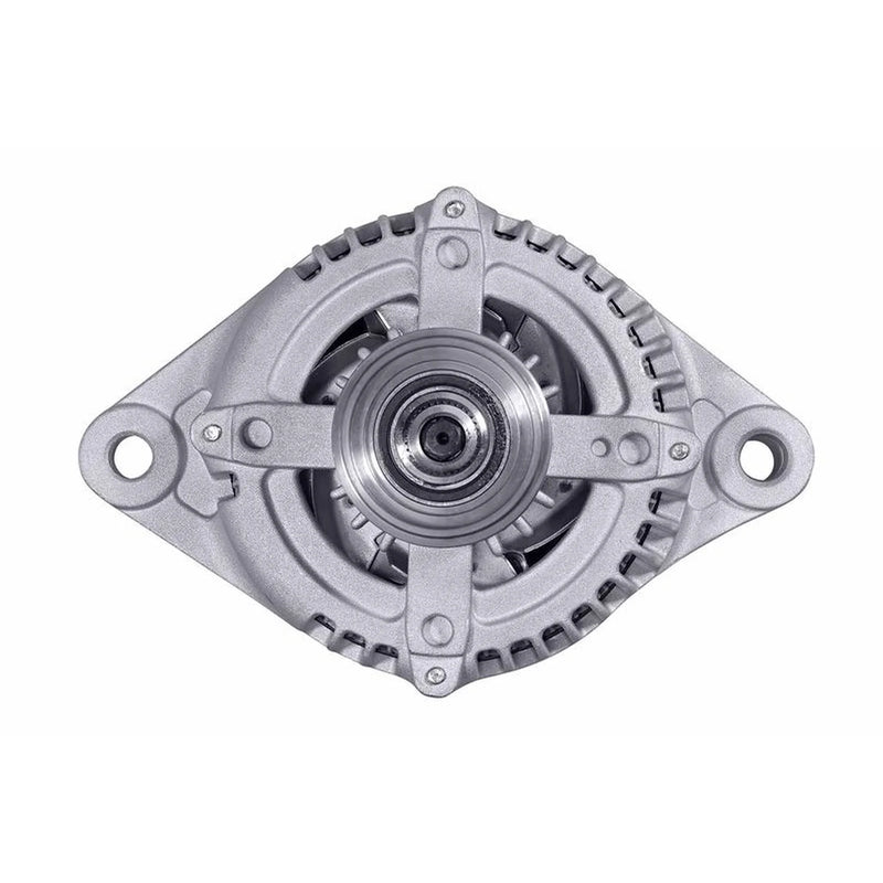 Hella Car Alternator 12V 8EL 015 637-941