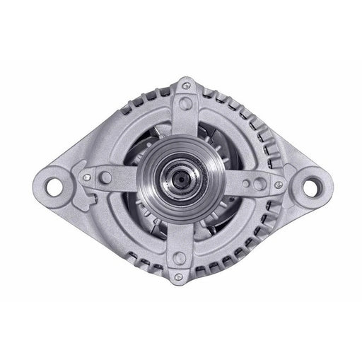 Hella Car Alternator 12V 8EL 015 637-941