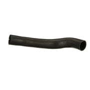 Gates Intercooler Turbo Charge Air Hose 09-1585