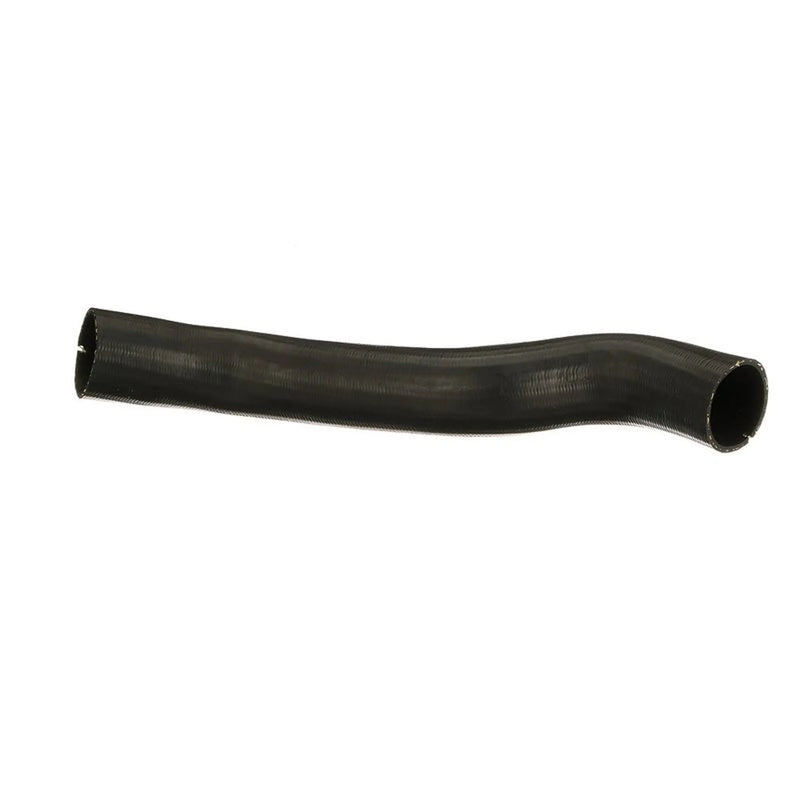 Gates Intercooler Turbo Charge Air Hose 09-1585