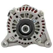 Hella Car Alternator 12V 8EL 015 630-051